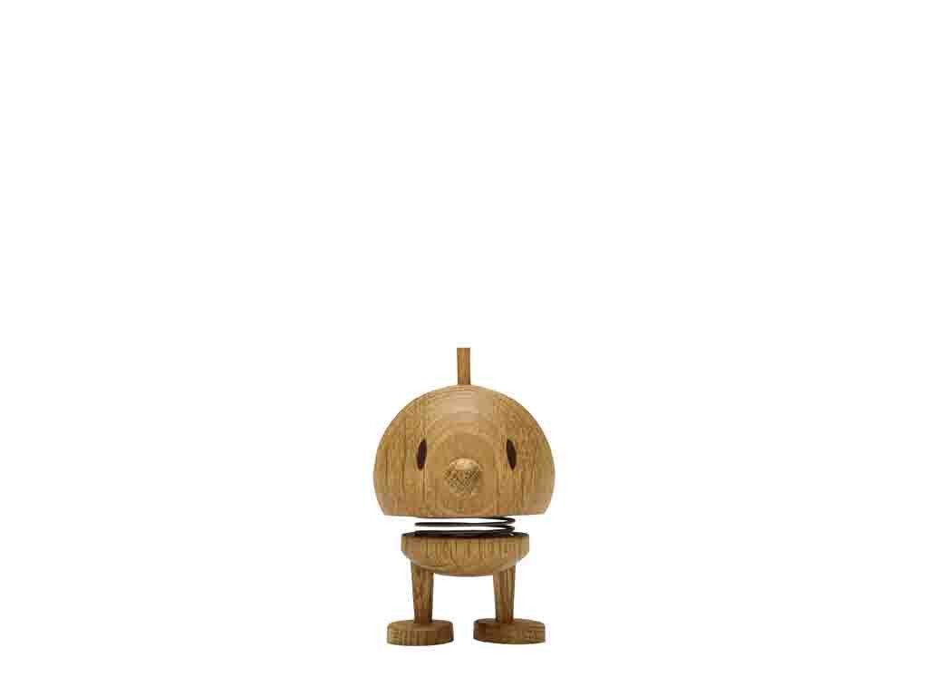 Figurka Hoptimist Bumble S Oak