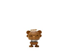 Figurka Hoptimist Angel Bimble S Oak