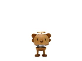 Figurka Hoptimist Angel Bumble S Oak