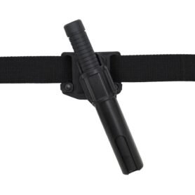 MFH pouzdro plastové pro teleskopický obušek 26"