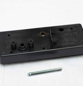 Pohon kliky převodovky pro DOMETIC Midi-Heki