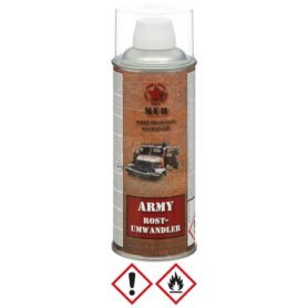 MFH konvertor rzi sprej 400 ml