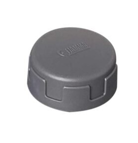 FIAMMA Kryt válečkové nádrže 61153