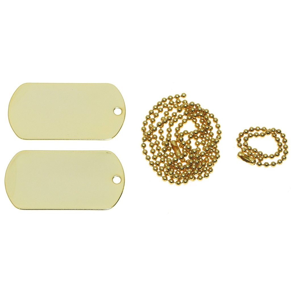 MFH známky identifikační US ZLATÉ