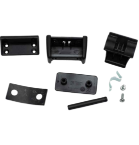 POLYPLASTIC Zavírání posuvného okna Polyvision