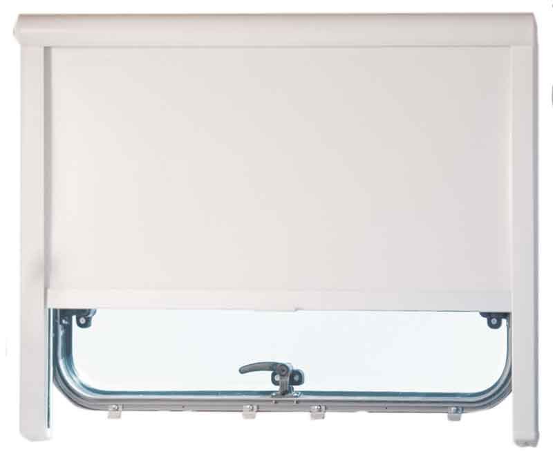 REMIS Roleta Remifl.1600x800crem