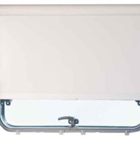 REMIS Roleta Remifl.1500x800crem