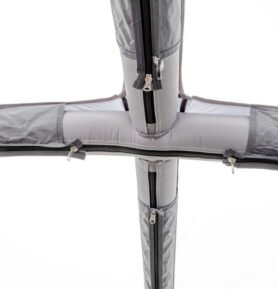 RTENT Náhradní hadice pro 905579