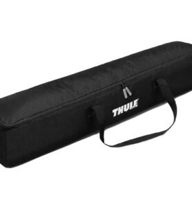 Úložná taška pro Thule Smart Blocker