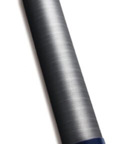 TRUMA Tlumič Frost/Sapphire