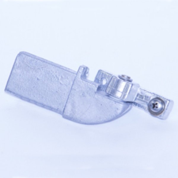 LowerStop Con.Leadrail le