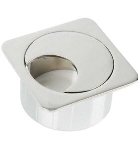 REIMO Kabelová vývodka