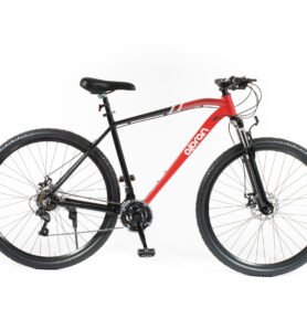 Olpran ASTACUS 2025 Velikost: 21"