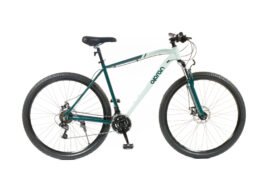 Olpran ASTACUS 2025 Velikost: 21"