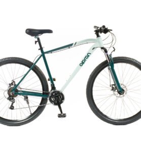 Olpran ASTACUS 2025 Velikost: 21"