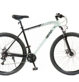 Olpran ASTACUS 2025 Velikost: 19"