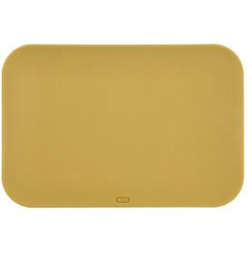 Rosti Podložka na krájení Choptima M Curry