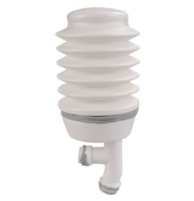 Měch pumpy pro WC Thetford PORTA POTTI