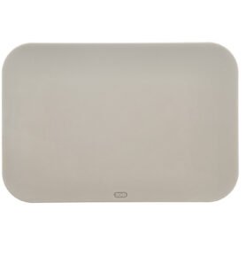 Rosti Podložka na krájení Choptima M Humus