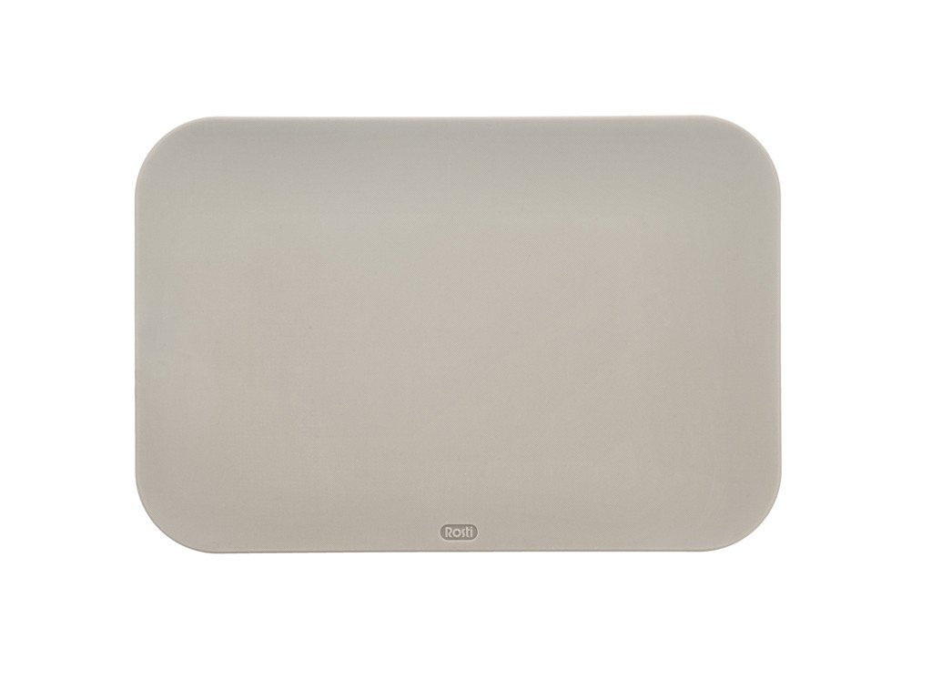 Rosti Podložka na krájení Choptima M Humus