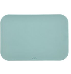 Rosti Podložka na krájení Choptima M Nordic Green