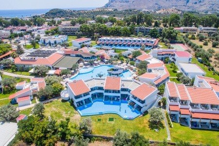 Lydia Maris - Obrázek 2