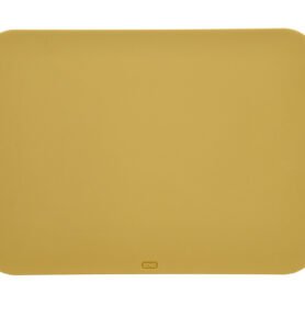 Rosti Podložka na krájení Choptima L Curry