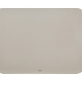 Rosti Podložka na krájení Choptima L Humus