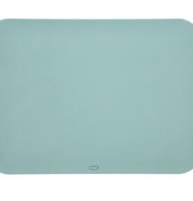 Rosti Podložka na krájení Choptima L Nordic Green