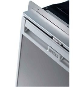 DOMETIC Standardní instalační rám pro kompresorovou chladničku Waeco CR-110