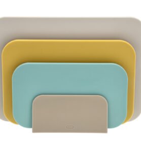 Rosti Sada podložek na krájení Choptima Beach