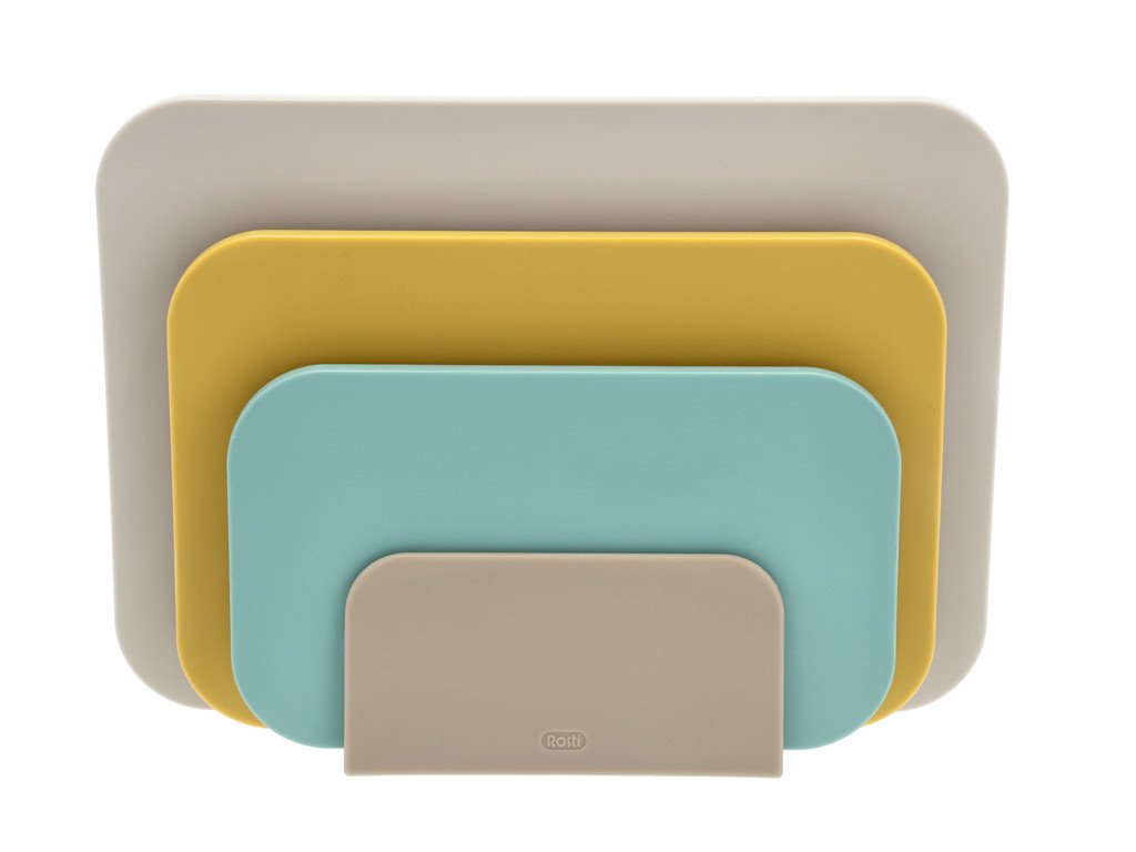 Rosti Sada podložek na krájení Choptima Beach