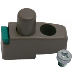 Zámek dveří do chladniček Dometic