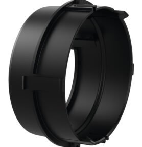 Potrubní adaptér Truma E-Kit