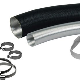 TRUMA Montážní komínová sada WK 24 pro VarioHeat