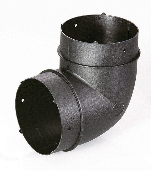 TRUMA Oblouk BG 90' 65/72 mm