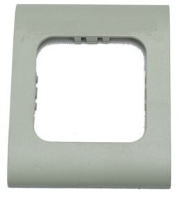 TRUMA Rám f. ovládací panel šedý