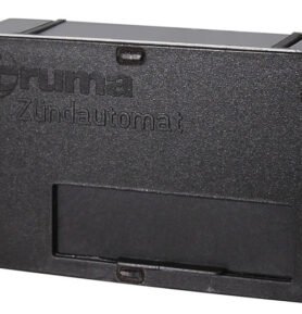 Sada automatického zapalování Truma S 3004 P