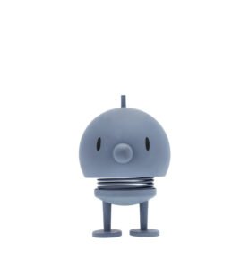 Figurka Hoptimist Soft Bumble M Sky