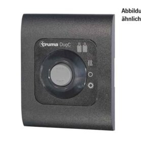 TRUMA Vzdálený displejDuoC bez kabelu