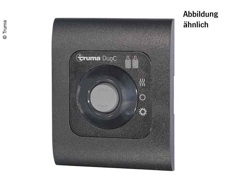 TRUMA Vzdálený displejDuoC bez kabelu