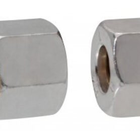 Sada připojení 2 ks - GOK