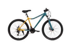 Olpran STRIX 2025 Velikost: 15"