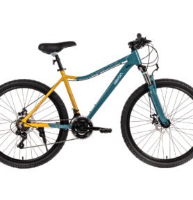 Olpran STRIX 2025 Velikost: 15"