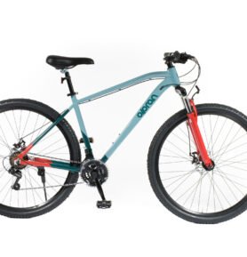 Olpran CANIS 2025 Velikost: 21"