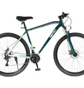 Olpran CANIS 2025 Velikost: 19"