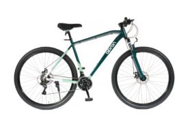 Olpran CANIS 2025 Velikost: 21"