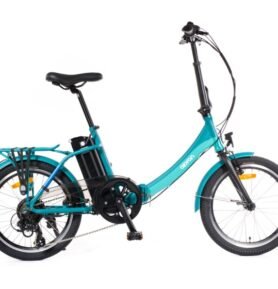 Olpran Salvia zelená 20"