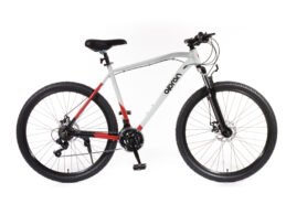 Olpran CANIS 2025 Velikost: 21"