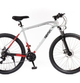 Olpran CANIS 2025 Velikost: 21"